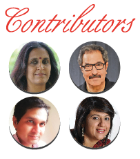 CONTRIBUTOR